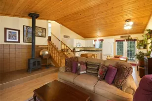 849 Ford Ln, Big Bear Lake, CA 92315 - Photo 3