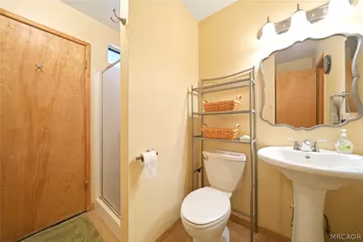 849 Ford Lane, Big Bear Lake, CA 92315 - Photo 33
