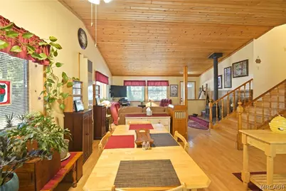 849 Ford Lane, Big Bear Lake, CA 92315 - Photo 7