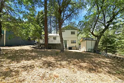849 Ford Lane, Big Bear Lake, CA 92315 - Photo 29