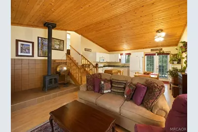 849 Ford Lane, Big Bear Lake, CA 92315 - Photo 5