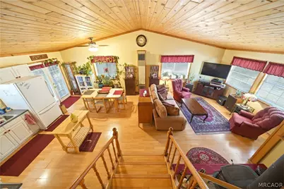 849 Ford Lane, Big Bear Lake, CA 92315 - Photo 13