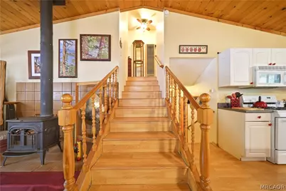 849 Ford Lane, Big Bear Lake, CA 92315 - Photo 15