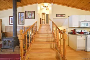 849 Ford Ln, Big Bear Lake, CA 92315 - Photo 15
