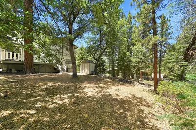849 Ford Lane, Big Bear Lake, CA 92315 - Photo 31