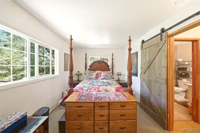 849 Ford Lane, Big Bear Lake, CA 92315 - Photo 23