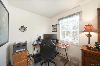 849 Ford Lane, Big Bear Lake, CA 92315 - Photo 19