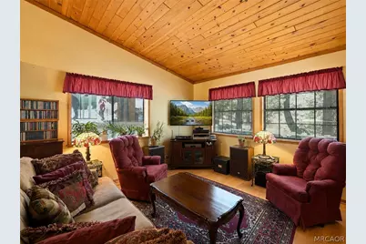 849 Ford Lane, Big Bear Lake, CA 92315 - Photo 3