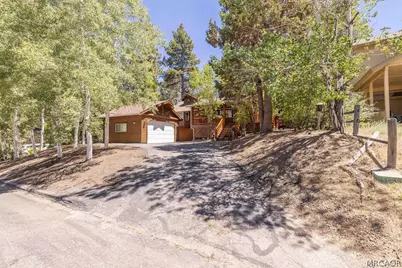 1280 Constellation Drive, Big Bear City, CA 92314 - Photo 3