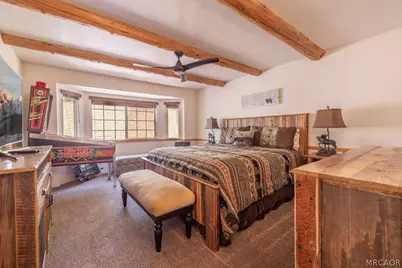 1280 Constellation Drive, Big Bear City, CA 92314 - Photo 17