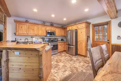 1280 Constellation Drive, Big Bear City, CA 92314 - Photo 11