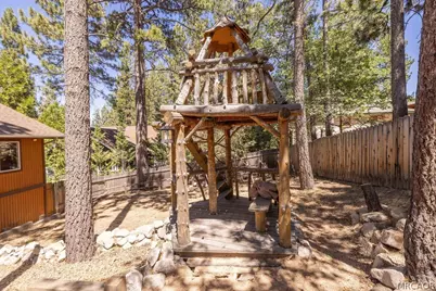 1280 Constellation Drive, Big Bear City, CA 92314 - Photo 29