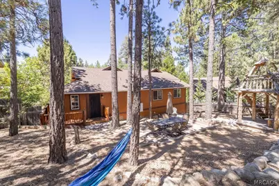 1280 Constellation Drive, Big Bear City, CA 92314 - Photo 31