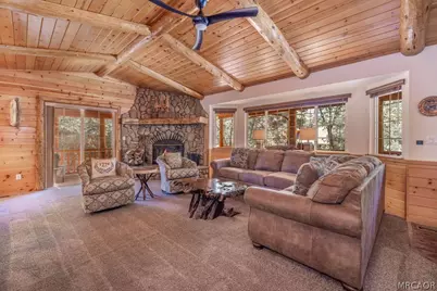 1280 Constellation Drive, Big Bear City, CA 92314 - Photo 7