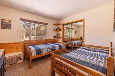 1280 Constellation Drive, Big Bear City, CA 92314 - Photo 25