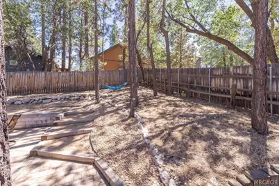 1280 Constellation Drive, Big Bear City, CA 92314 - Photo 27