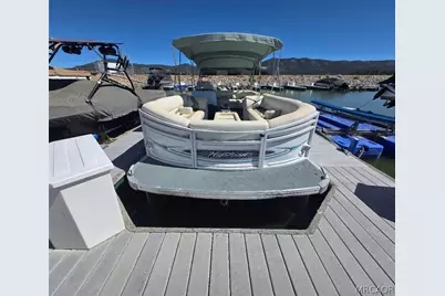 400 Pine Knot Boulevard #B-8, Big Bear Lake, CA 92315 - Photo 3