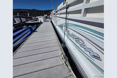 400 Pine Knot Boulevard #B-8, Big Bear Lake, CA 92315 - Photo 5