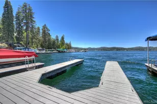 28714 Palisades Dr, Lake Arrowhead, CA 92352 - Photo 13