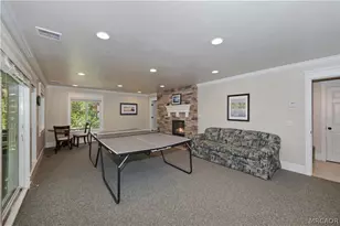 28714 Palisades Dr, Lake Arrowhead, CA 92352 - Photo 29