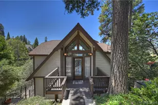 28714 Palisades Dr, Lake Arrowhead, CA 92352 - Photo 53