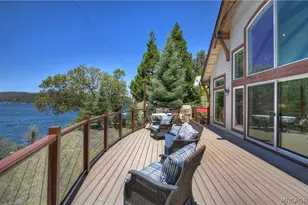 28714 Palisades Dr, Lake Arrowhead, CA 92352 - Photo 3