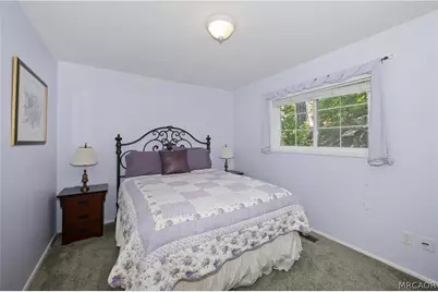 28714 Palisades Drive, Lake Arrowhead, CA 92352 - Photo 33