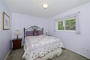 28714 Palisades Dr, Lake Arrowhead, CA 92352 - Photo 33