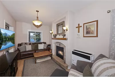 28714 Palisades Drive, Lake Arrowhead, CA 92352 - Photo 41