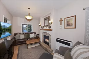 28714 Palisades Dr, Lake Arrowhead, CA 92352 - Photo 41