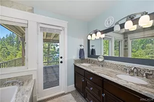 28714 Palisades Dr, Lake Arrowhead, CA 92352 - Photo 27