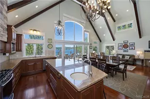 28714 Palisades Dr, Lake Arrowhead, CA 92352 - Photo 19