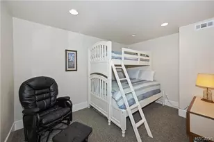 28714 Palisades Dr, Lake Arrowhead, CA 92352 - Photo 37