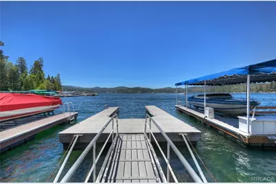28714 Palisades Drive, Lake Arrowhead, CA 92352 - Photo 11