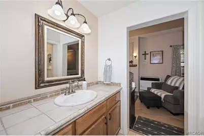 28714 Palisades Drive, Lake Arrowhead, CA 92352 - Photo 47