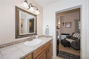 28714 Palisades Dr, Lake Arrowhead, CA 92352 - Photo 47