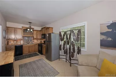 28714 Palisades Drive, Lake Arrowhead, CA 92352 - Photo 43