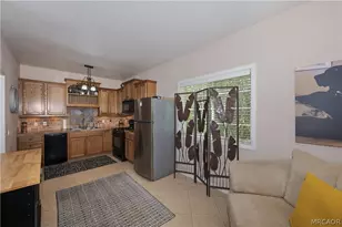 28714 Palisades Dr, Lake Arrowhead, CA 92352 - Photo 43