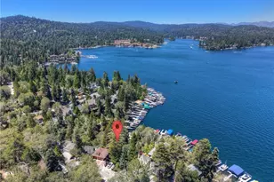 28714 Palisades Dr, Lake Arrowhead, CA 92352 - Photo 55