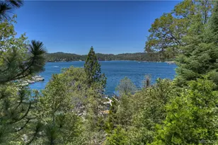28714 Palisades Dr, Lake Arrowhead, CA 92352 - Photo 5