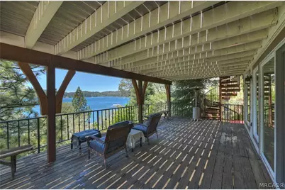 28714 Palisades Drive, Lake Arrowhead, CA 92352 - Photo 25