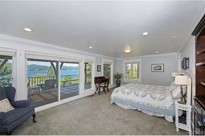 28714 Palisades Drive, Lake Arrowhead, CA 92352 - Photo 23