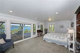 28714 Palisades Dr, Lake Arrowhead, CA 92352 - Photo 23