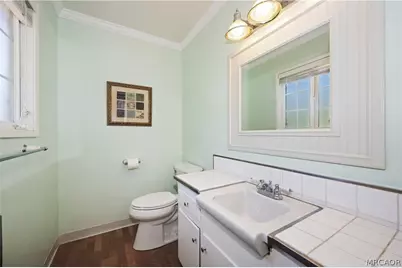 28714 Palisades Drive, Lake Arrowhead, CA 92352 - Photo 31