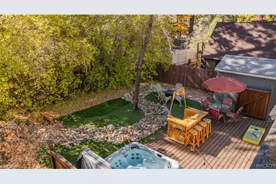 656 Irving Way, Big Bear City, CA 92314 - Photo 13