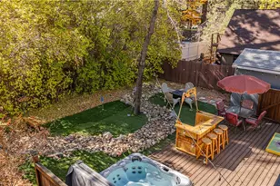 656 Irving Way, Big Bear City, CA 92314 - Photo 13