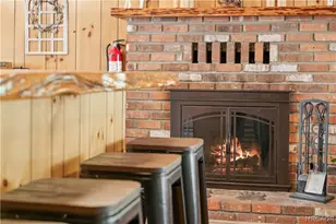 656 Irving Way, Big Bear City, CA 92314 - Photo 9
