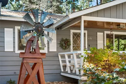 656 Irving Way, Big Bear City, CA 92314 - Photo 5