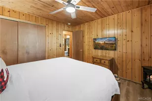 656 Irving Way, Big Bear City, CA 92314 - Photo 11