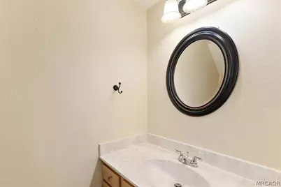 16465 Green Tree Boulevard #18, Victorville, CA 92395 - Photo 15